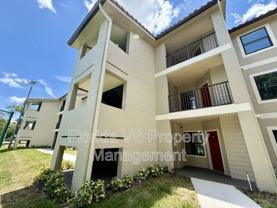 3004 Parkway Blvd #208 - Photo 1 of 1