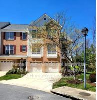 featured image of 12606 Princes Choice Dr #34