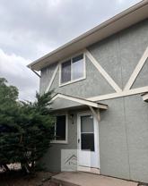 1751 Shenandoah Dr - Photo 1 of 1