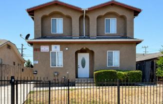 9011 Orchard Ave - Photo 1 of 1