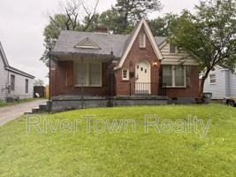 featured image of 1026 Stonewall St