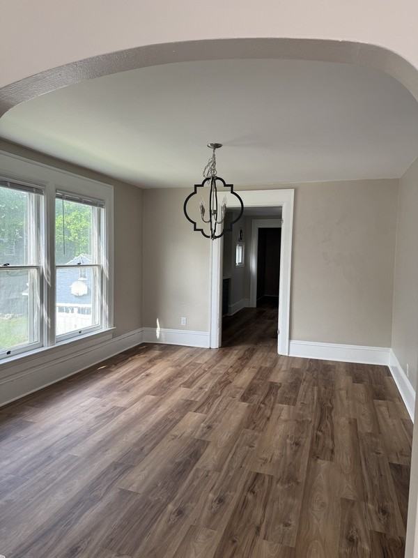 541 Mount Vernon St - Photo 5 of 18