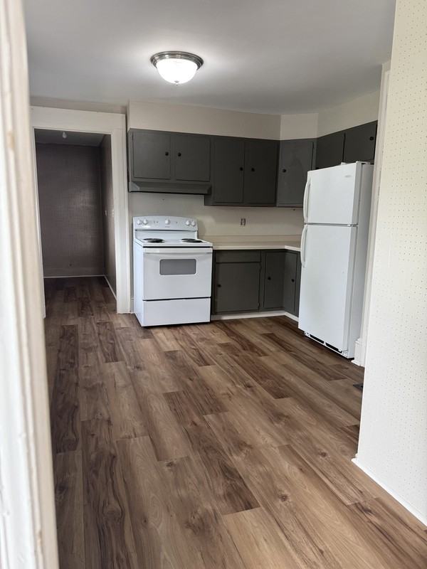 541 Mount Vernon St - Photo 7 of 18