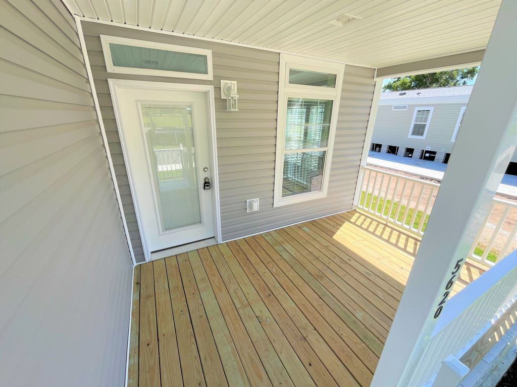5620 Woodford St - Photo 6 of 34