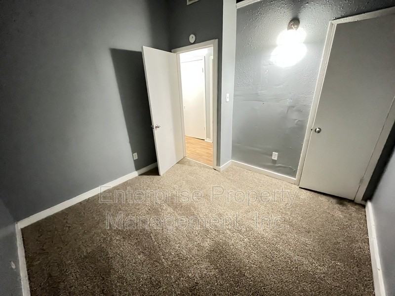 401 N Manassas St - Photo 7 of 10