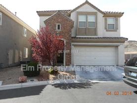 9795 Waukegan Ave - Photo 1 of 1