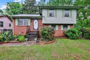 1256 15th St Sw - Photo 1 of 1