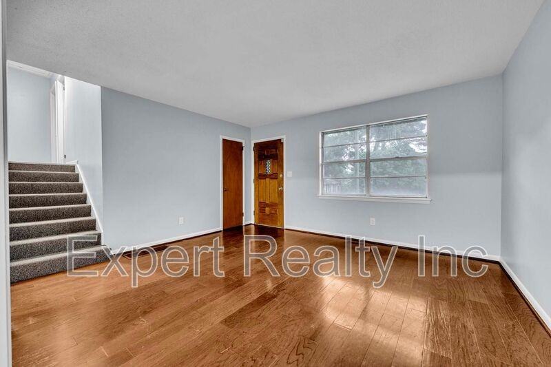 1256 15th St Sw - Photo 2 of 26