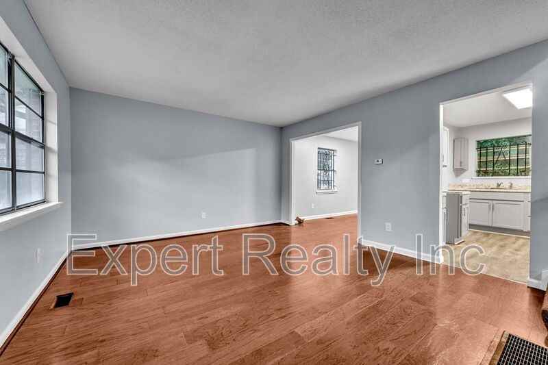 1256 15th St Sw - Photo 7 of 26