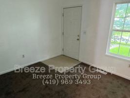 featured image of 619 Hope St