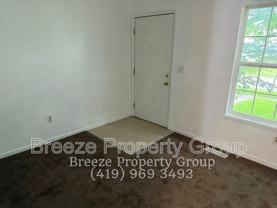 619 Hope St - Photo 1 of 1