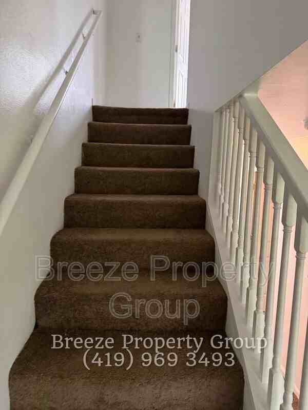619 Hope St - Photo 5 of 13