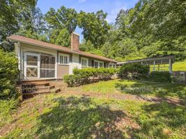 featured image of 6553 Old Dayton Pike