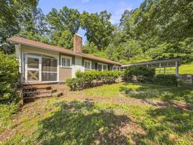 6553 Old Dayton Pike - Photo 1 of 1