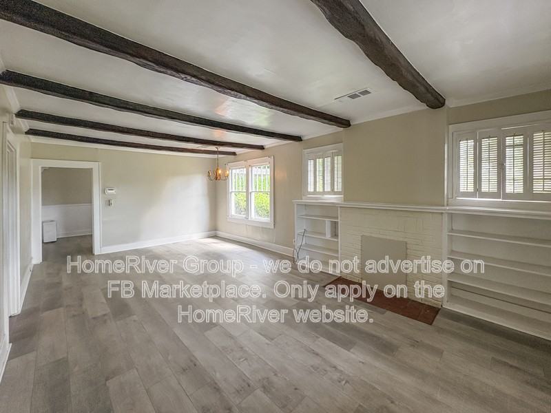 6553 Old Dayton Pike - Photo 3 of 20