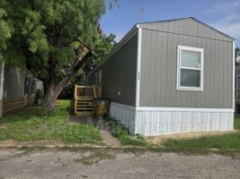 featured image of 2501 Martin Luther King Blvd