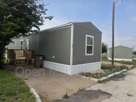 featured image of 2501 Martin Luther King Blvd
