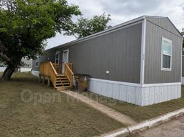 featured image of 2501 Martin Luther King Blvd
