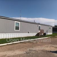featured image of 2501 Martin Luther King Blvd