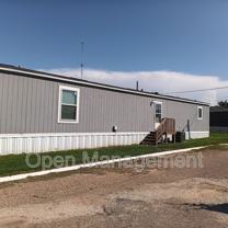2501 Martin Luther King Blvd - Photo 1 of 1