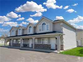 featured image of 771 Wn #3