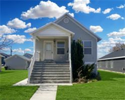 featured image of 327 Nw