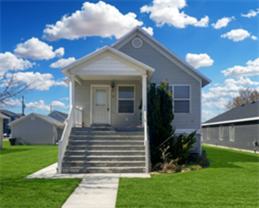 327 Nw - Photo 1 of 1