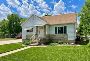 featured image of 144 Sw #144S1