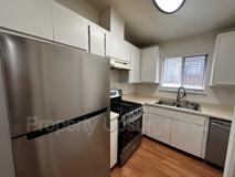 2810 East St - Photo 1 of 1