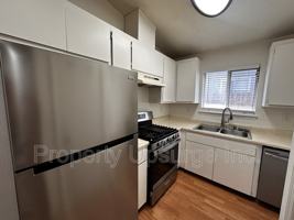 featured image of 2810 East St