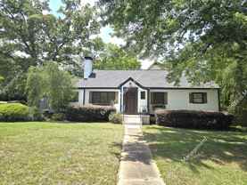 2533 Sylvan Rd - Photo 1 of 1