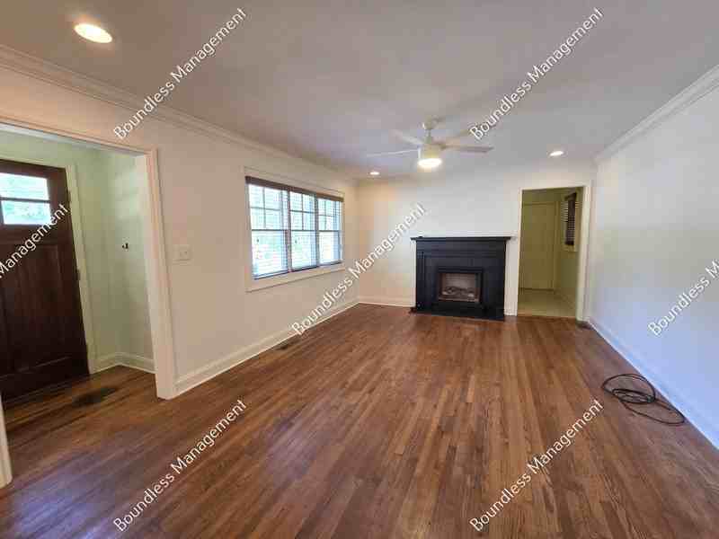 2533 Sylvan Rd - Photo 2 of 19