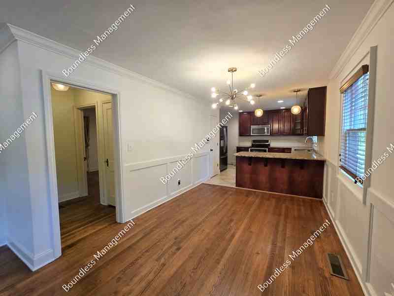 2533 Sylvan Rd - Photo 3 of 19
