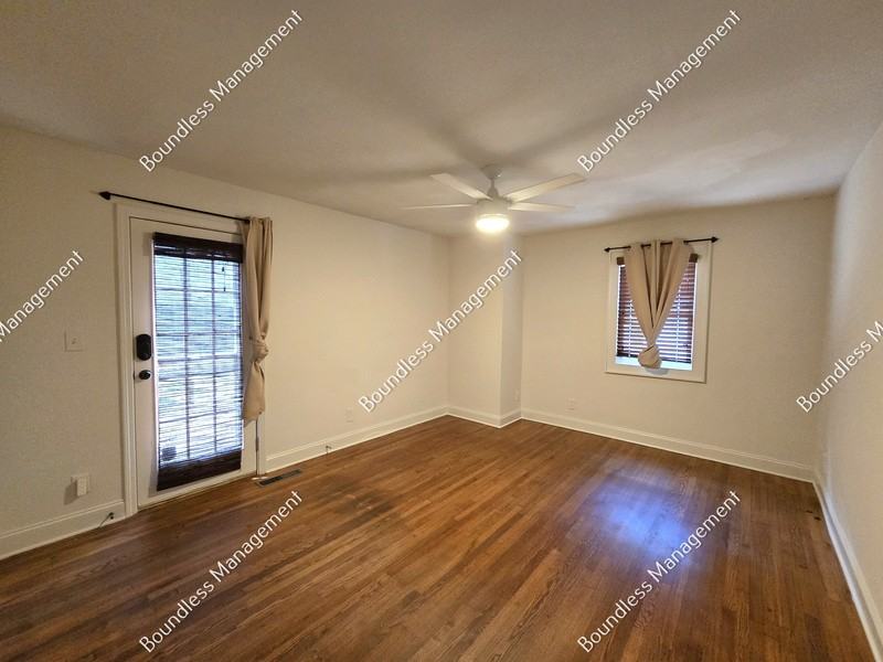 2533 Sylvan Rd - Photo 7 of 19