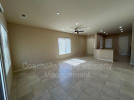 featured image of 81682 Avenida Alturas