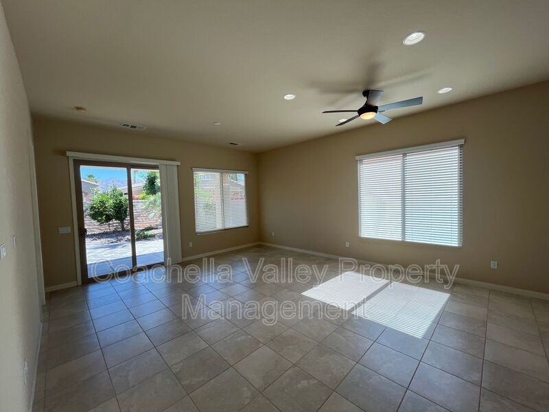 81682 Avenida Alturas - Photo 2 of 29