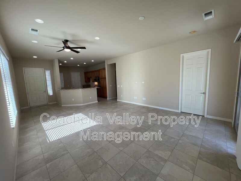 81682 Avenida Alturas - Photo 4 of 29