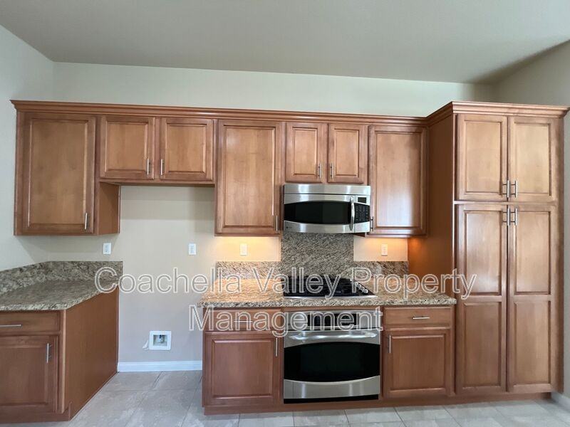81682 Avenida Alturas - Photo 6 of 29