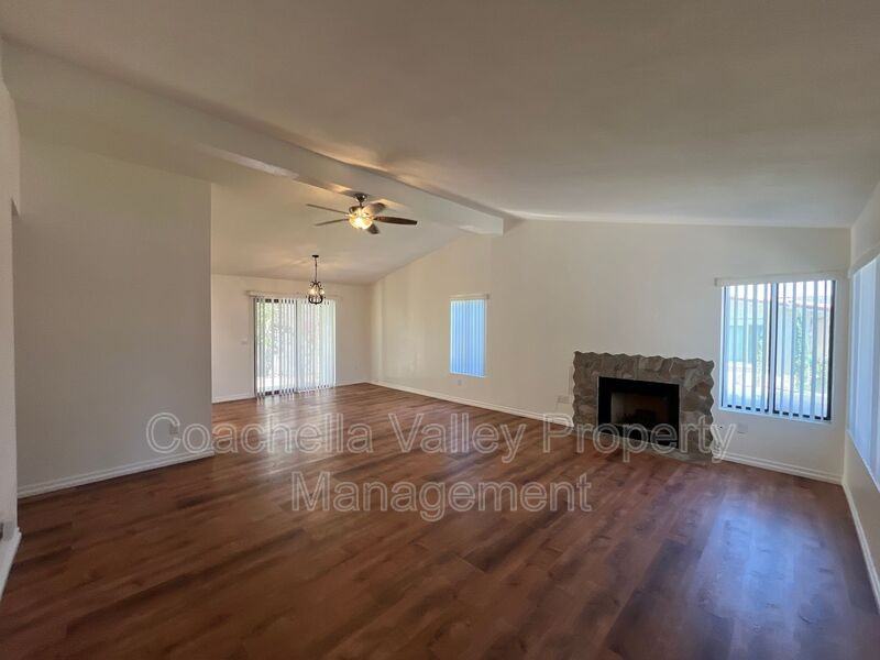 40641 Schafer Pl - Photo 2 of 39