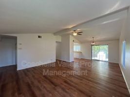 featured image of 40641 Schafer Pl
