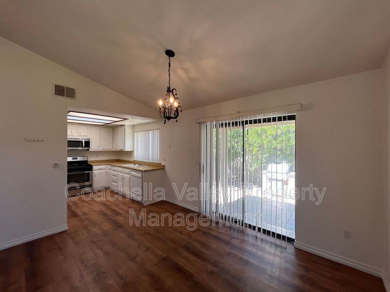 40641 Schafer Pl - Photo 6 of 39