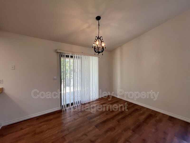 40641 Schafer Pl - Photo 7 of 39