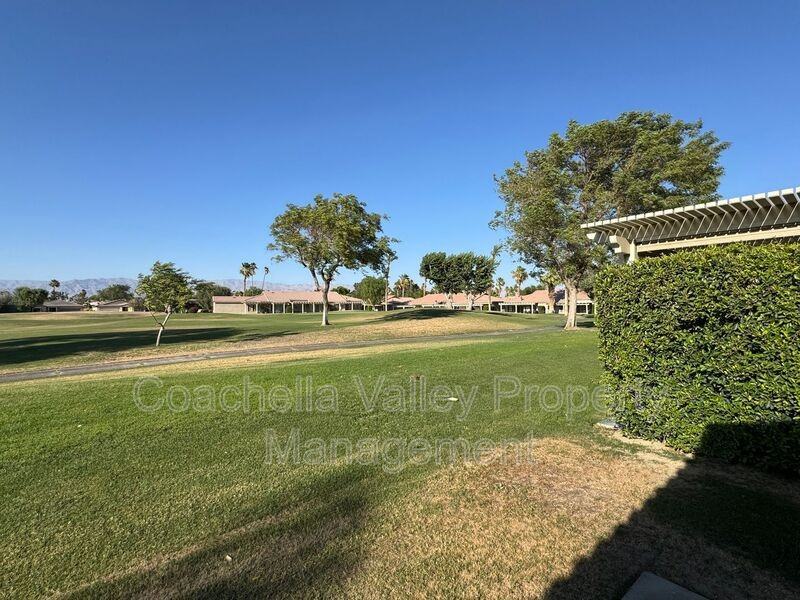 82368 Lancaster Way - Photo 5 of 42