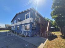 3729 Balsam St #6 - Photo 1 of 1