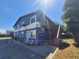 3729 Balsam St #6 - Photo 1 of 1