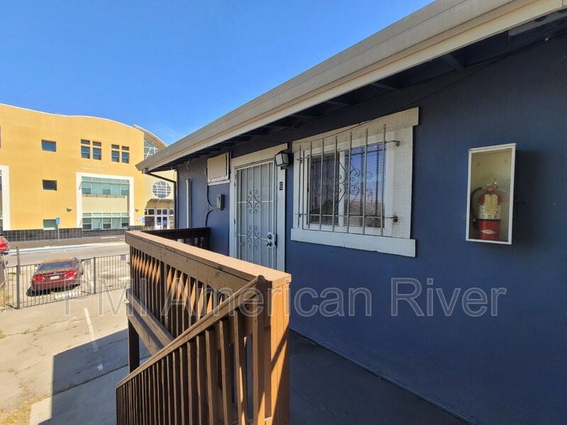 3729 Balsam St #6 - Photo 2 of 11