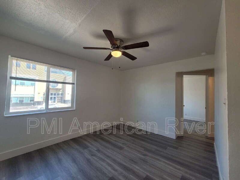 3729 Balsam St #6 - Photo 3 of 11