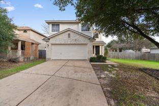 1305 Caras Cv - Photo 1 of 1