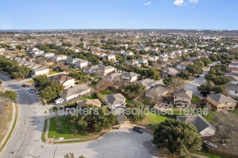 1305 Caras Cv - Photo 2 of 27