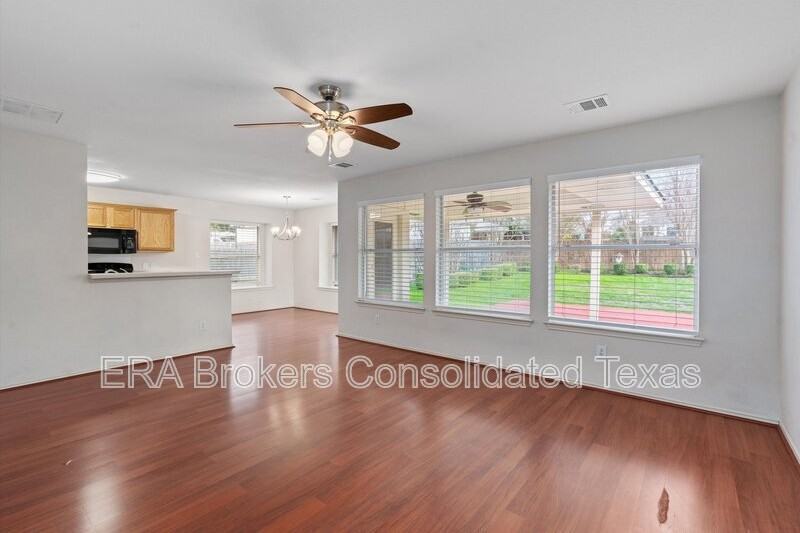 1305 Caras Cv - Photo 4 of 27